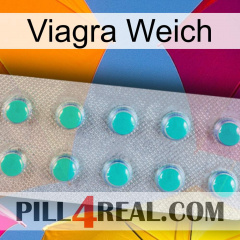Viagra Soft 28
